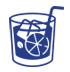 beverage cruises sneads ferry nc