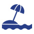 Island cruises sneads ferry nc